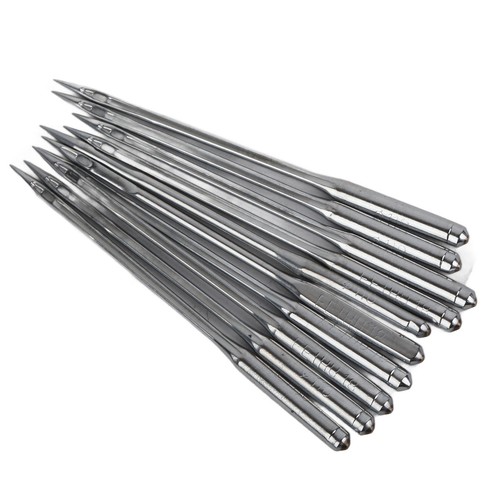 Pcs silver stainless steel - pcs,