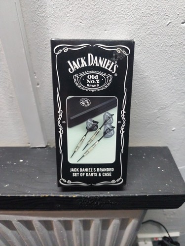 21g tungsten jack - tungsten,