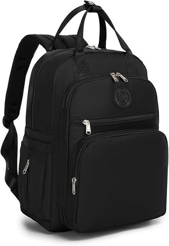 Miss lulu changing bag - miss,