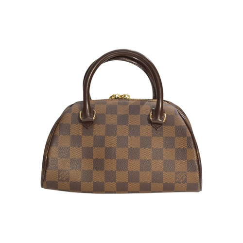 Louis vuitton damier ebene - louis,
