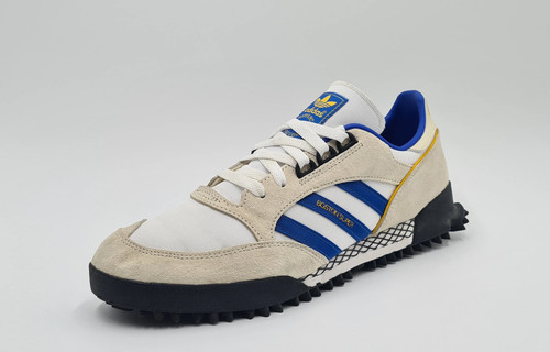 Excellent 2021 adidas - 2021,