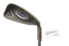 Ping Golf Club G5 2-iron Right