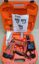 Paslode IM65 F16 Lithium