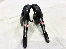 Campagnolo Record 11 Speed EPS