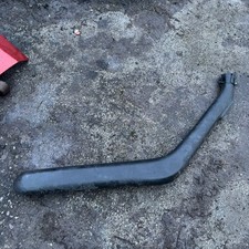 Land Rover Discovery 2 td5