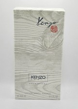 Kenzo Pour Homme Aftershave