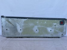 Tornado GR4 Aircraft R442