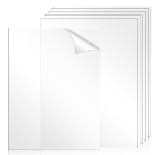 Tkonline pcs plexiglass - pcs,