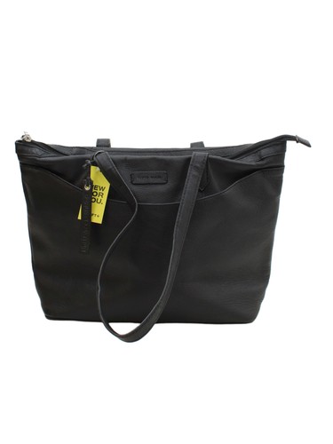 Lloyd baker women bag - lloyd, women's