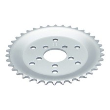 Sprocket Pitch 415 38 Tooth