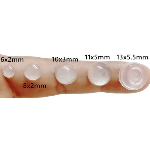50pcs glass protective pads - glass,