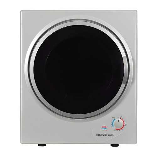 Russell hobbs rh3vtd800s - russell,