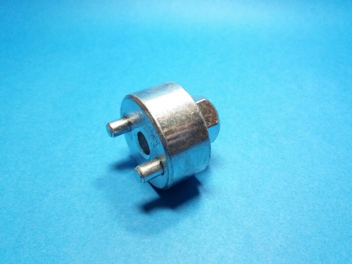 Clutch removal tool for - clutch,