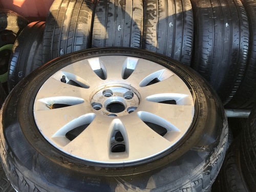 Genuine audi c6 16 - audi,