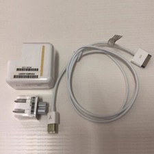 Wall Power Adapter + 30Pin to Firewire Charger Cable A1070 for iPod iPhone iPad