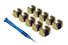 DCM-RRUn.10 DCC Concepts