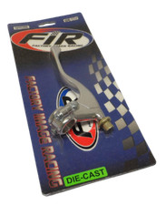 FACTORY IMAGE UNIVERSAL SHORT