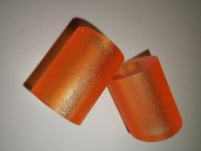 40 X Konica Minolta feed rubber roller tyre A00J563600 Develop ineo+ Olivetti UK