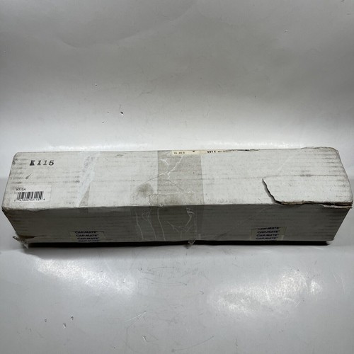 For isuzu trooper 1992 - isuzu,