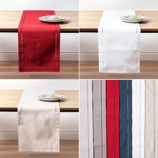 Polyester Table Runner Dining