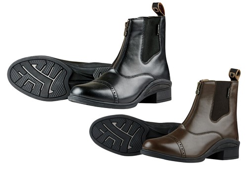 Dublin altitude zip childs - altitude,