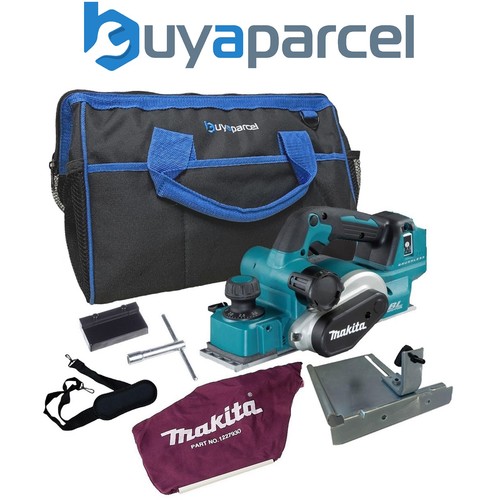 Makita dkp181z 18v - dkp181z,