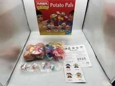 New/Sealed In Open Box