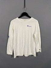 CHAMPION REVERSE WEAVE