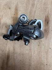 SHIMANO TIAGRA RD-4500 ROAD