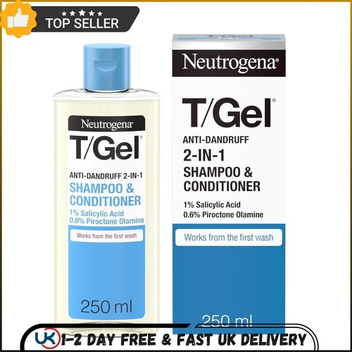 Neutrogena gel in 1 - neutrogena,