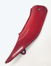 Suzuki RV 125 1972-1977 VANVAN