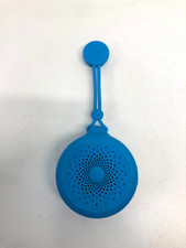 Intempo Bluetooth Shower