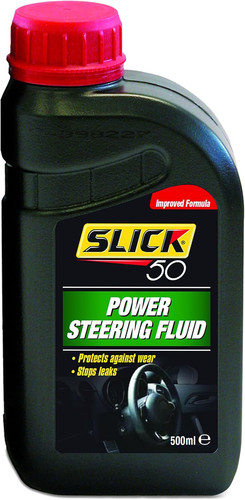 Slick 64099500 universal - slick,