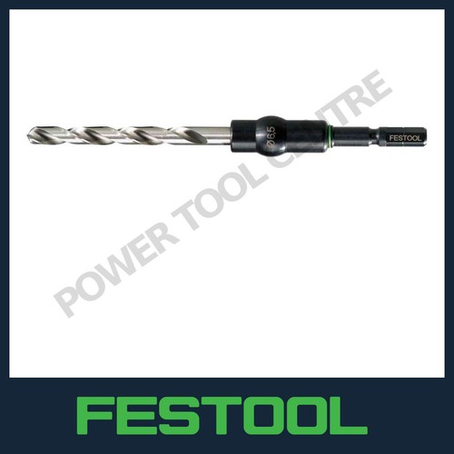Festool 493425 hss 52 - festool,