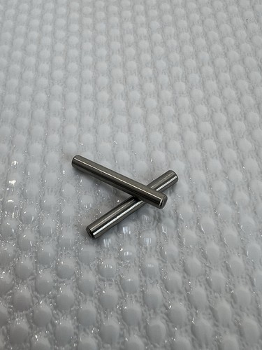 Mercury mariner shear - mariner,