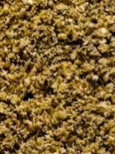 Bloodworm pellet powder 5kg - bloodworm,
