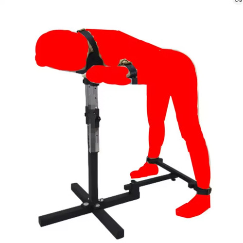 Adult bdsm restraint - adult,