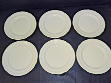 ROYAL ALBERT TIARA HORIZON