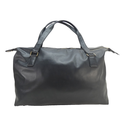Primark black holdall - primark,