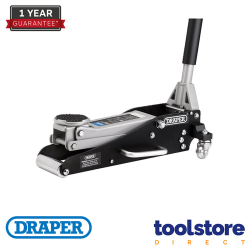 Draper 13624 aluminium and - 13624,