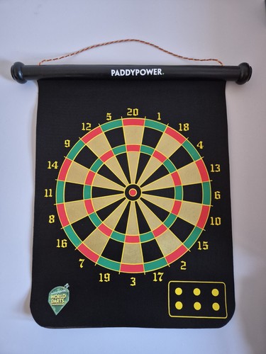 World darts championship paddy - championship,