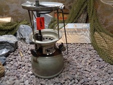 Genuine Petromax Rapid 828E/350 CP Kerosene Lamp Spoon Rapid Replacement Parts *515