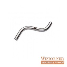 Robert Sorby Modular Tool Rest