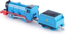 Thomas & Friends BML09 Gordon