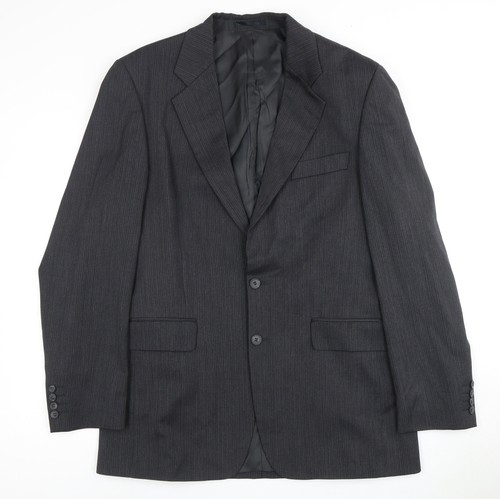 Centaur men grey - men's, blazer
