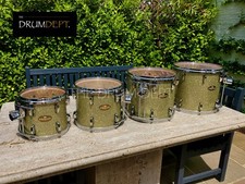 ♚MINT♚ PEARL MASTERWORKS