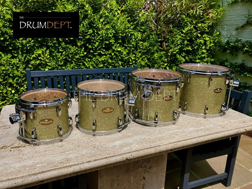 Mint rare pearl - ♚mint♚rare,