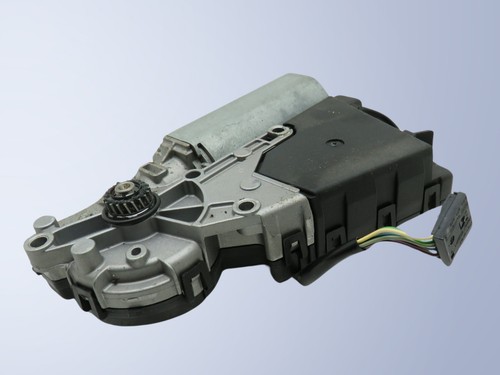 Sunroof motor for - motor,