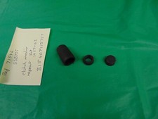 VAUXHALL Victor F FB VX/490 LOCKHEED Clutch Master Cylinder Repair  Kit 57-63  