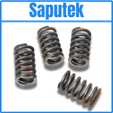 Honda CB350 CL350 SL350 Twin